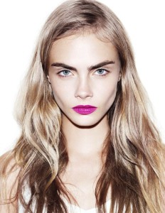 Cara-Delevingne