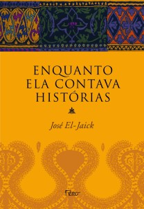 Enquanto-Ela-Contava-Historias