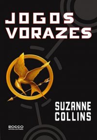 JOGOS_VORAZES_1274398229P