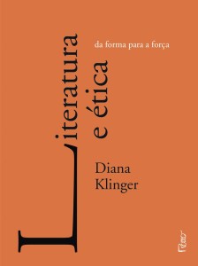 Literatura-e-Etica