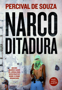 NARCODOTADURA_Capa_VITRINE