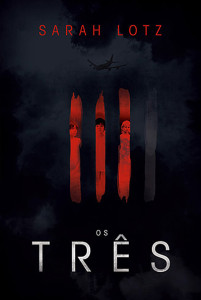 Os-Três