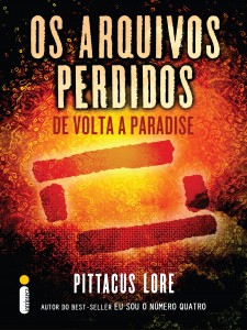 Os-arquivos-perdidos-8-De-volta-a-Paradise-FINAL-225x300