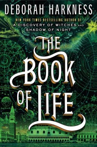 The-Book-of-Life-cover