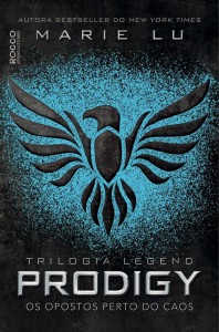 Trilogia-Legend-2-Prodigy