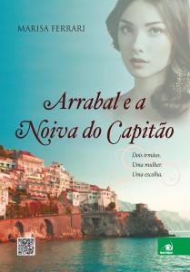 arrabal-e-a-noiva-do-capitao-1.jpg.1000x1353_q85_crop