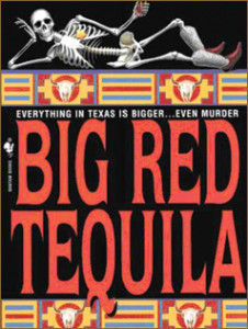 big-red-tequila-cover