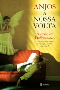 ANJOS_A_NOSSA_VOLTA_Capa_VITRINE