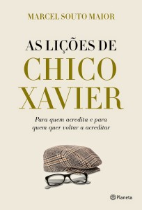 AS_LICOES_DE_CHICO_XAVIER_Capa_VITRINE