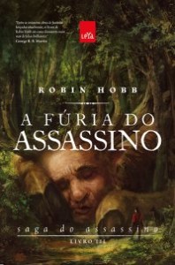 A_FURIA_DO_ASSASSINO_1412295507P