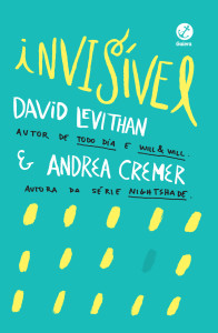 Download-Invisivel-David-Levithan-em-ePUB-mobi-e-pdf