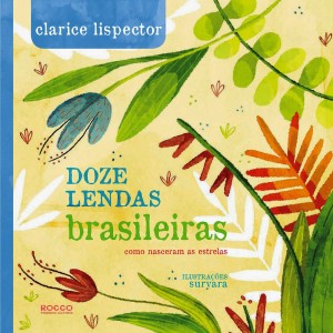 Doze-Lendas-Brasileiras