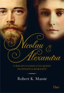 Nicolau-e-Alexandra