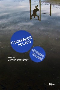 O-Boxeador-Polaco