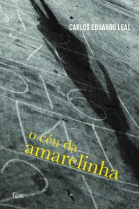 O-Ceu-da-Amarelinha