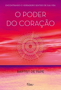 O-Poder-do-Coracao