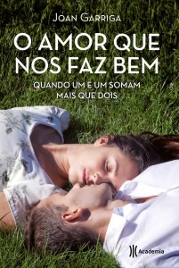 O_AMOR_QUE_NOS_FAZ_BEM