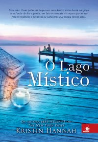 O_LAGO_MISTICO_1409672775P