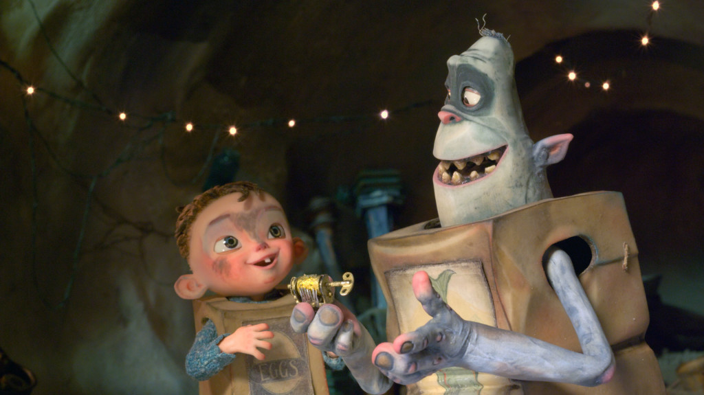 OsBoxtrolls6_0