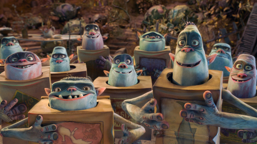 Osboxtrolls3_0