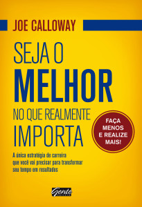 Seja_melhor_16x23cm.indd