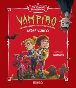 Vampiro