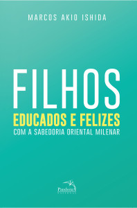 Filhos educados.indd