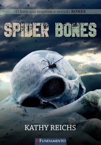 spider_bones