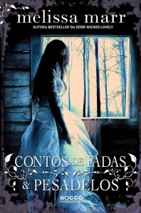 CAPA-Contos-de-fadas-pesadelos