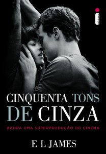 Capa_50TonsDeCinza_Filme-712x1024