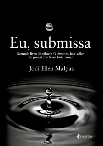 Eu submissa