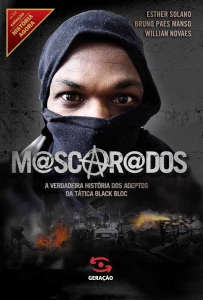 Mascarados_black_block