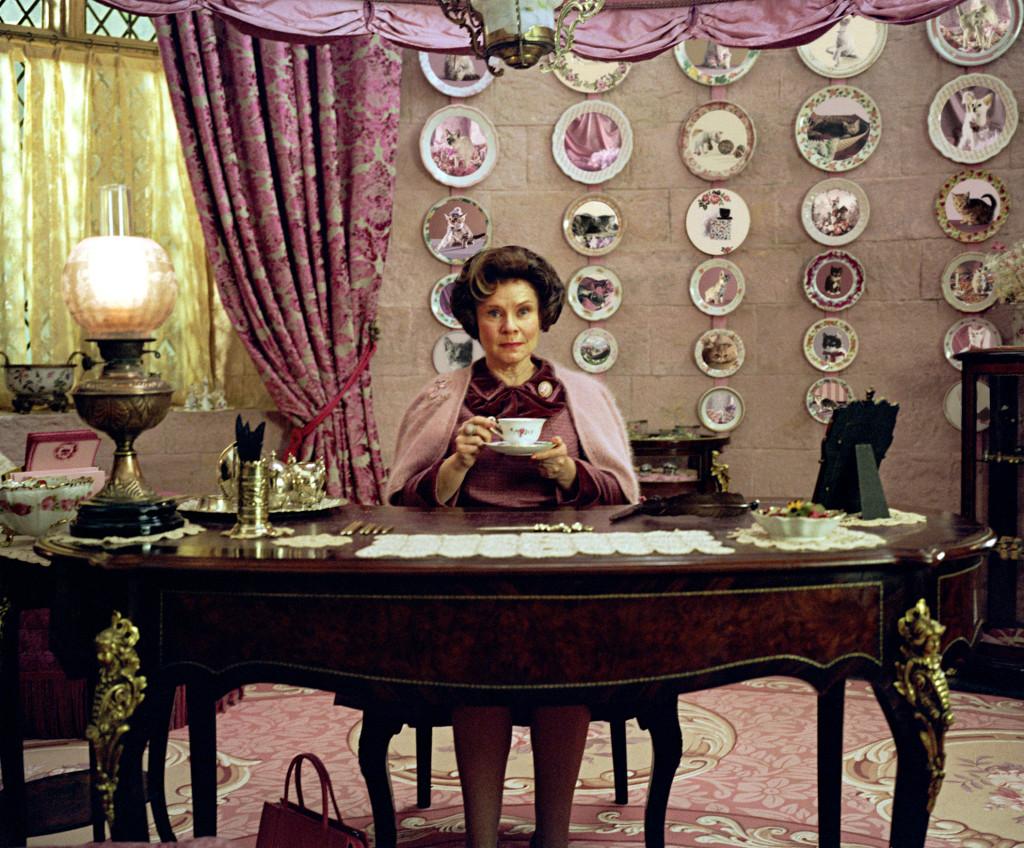 dolores-umbridge