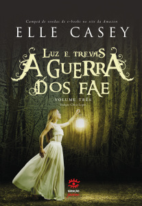 Capa_Guerra_dos_Fae_vol03_FIN.indd