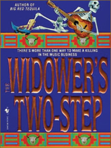 widows-two-step