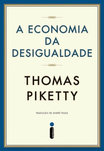 A-Economia-da-Desigualdade