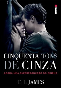 Cinquenta-Tons-de-Cinza-Filme-Capa