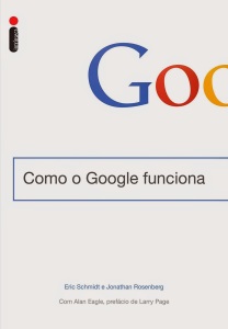 Como-O-Google-Funciona