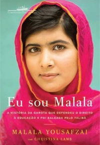 EU_SOU_MALALA_1380910708B