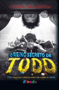 O_REINO_SECRETO_DE_TODD_1418902658427008SK1418902658B