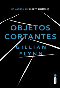 Objetos-Cortantes