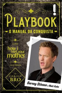 Playbook-O-Manual-da-Conquista