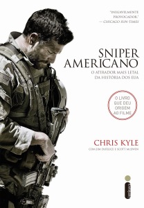 Sniper-Americano