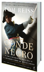 Conde_Negro