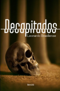 DECAPITADOS_1414626508B