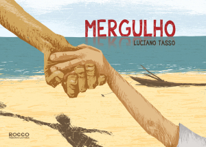 mergulho