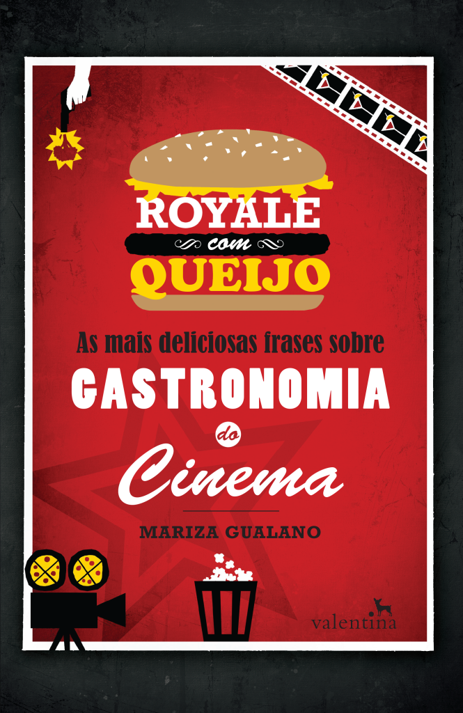 9788565859585 Royale com Queijo (1)