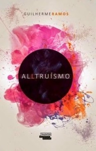 Altruísmo