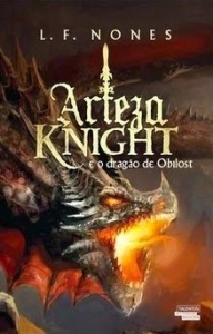 Arteza knight