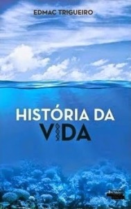 História da vida